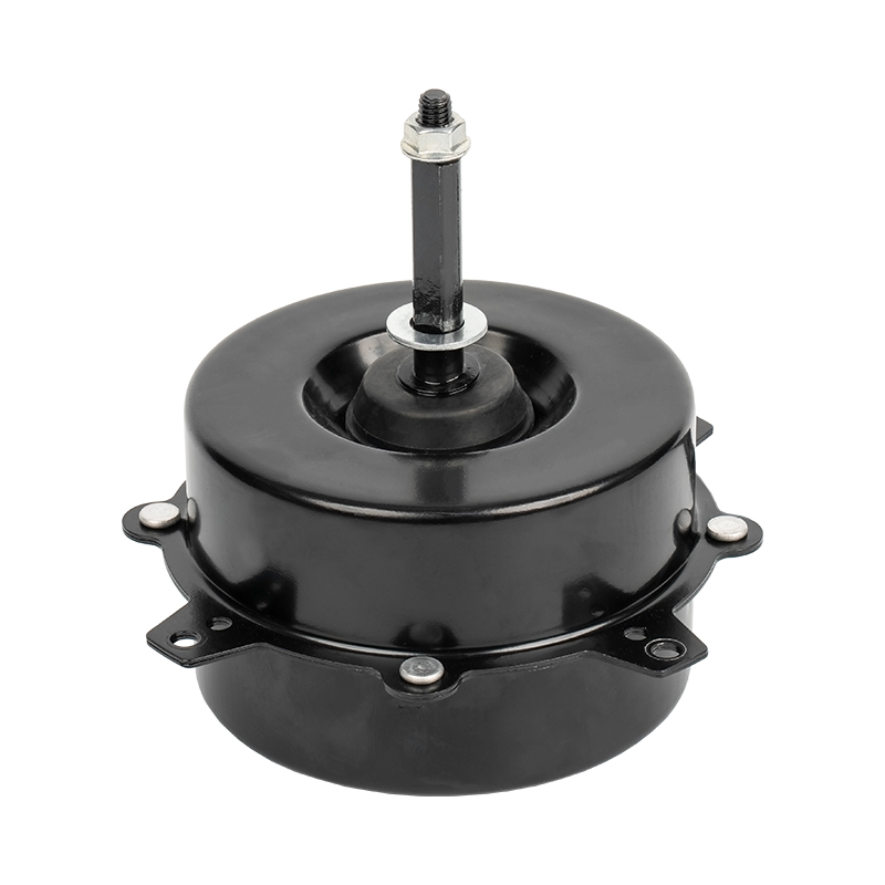 Rumah tangga dan komersial motor pendingin udara YYK-120