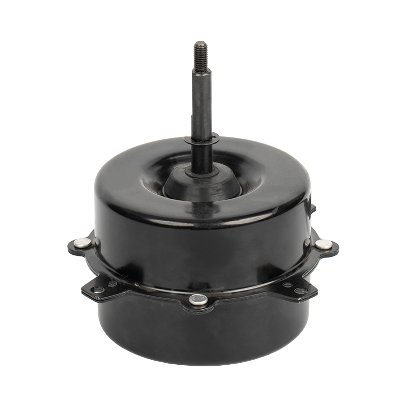 Motor pendingin udara yang hemat energi YYK-120