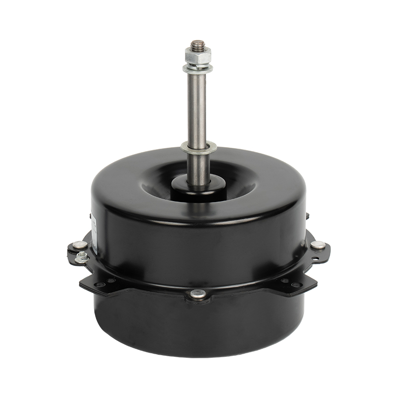 Motor pendingin udara hemat energi YYK-180