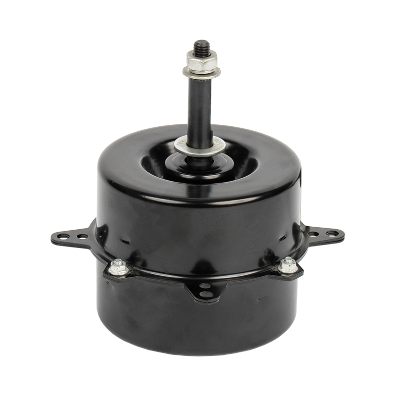 Motor pendingin udara hemat energi kecil YYK-50