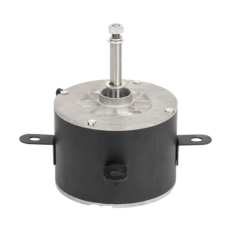 Rumah Tangga Rendah Noise 3P-5P AC Motor YYK-150