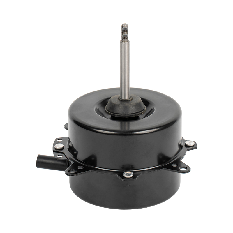 Hemat energi dan ramah lingkungan 1p-1.5p AC motor YYK-60