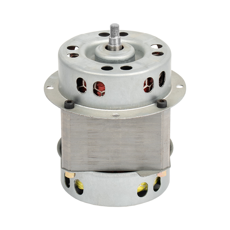 Pendingin dan pengeringan motor blower motor yyk-60